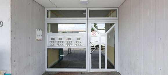 Studio à Neu-Ulm, Germany No. 88771 39