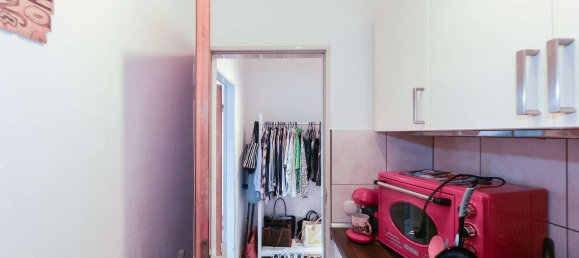 Studio à Neu-Ulm, Germany No. 88771 28