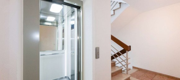 Studio à Neu-Ulm, Germany No. 88771 7