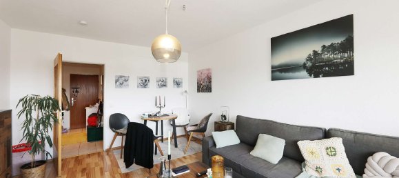 Studio à Neu-Ulm, Germany No. 88771 53