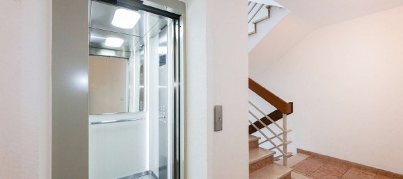 Studio à Neu-Ulm, Germany No. 88771 40