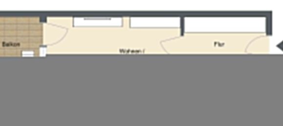 Studio à Neu-Ulm, Germany No. 88771 62