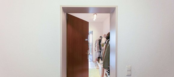 Studio à Neu-Ulm, Germany No. 88771 10