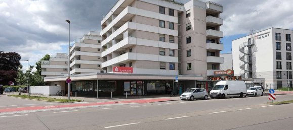 Studio à Neu-Ulm, Germany No. 88771 34