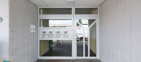 Studio à Neu-Ulm, Germany No. 88771 4