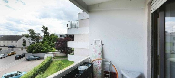 Studio à Neu-Ulm, Germany No. 88771 17