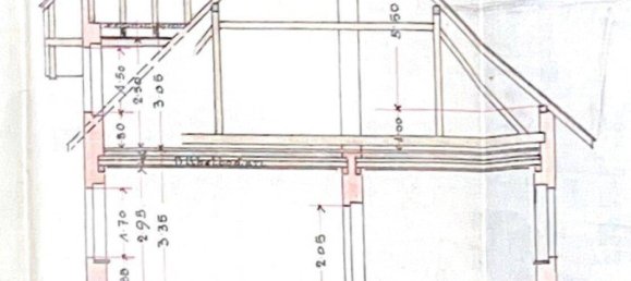 6 rooms Villa in Perchtoldsdorf, Austria No. 201018 11
