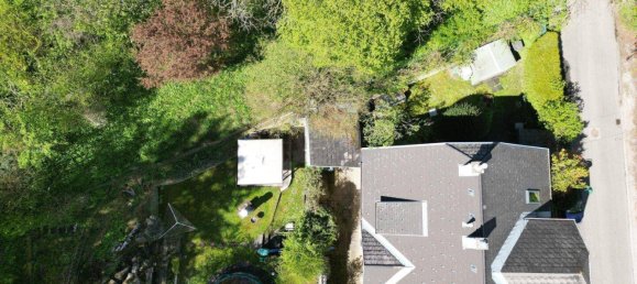 6 rooms Villa in Perchtoldsdorf, Austria No. 201018 6