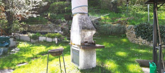 6 rooms Villa in Perchtoldsdorf, Austria No. 201018 5