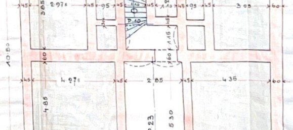 6 rooms Villa in Perchtoldsdorf, Austria No. 201018 8