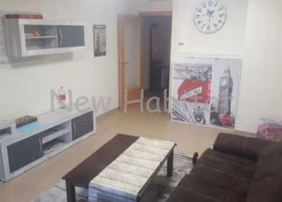 2 Schlafzimmer Wohnung in Almassora, Spain, Nr. 225777