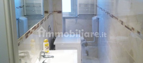 1 chambre Appartement à Parma, Italy No. 227706 7