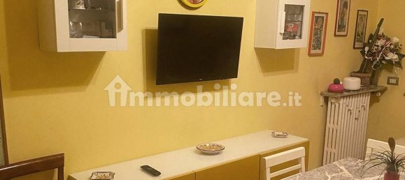 1 chambre Appartement à Parma, Italy No. 227706 4