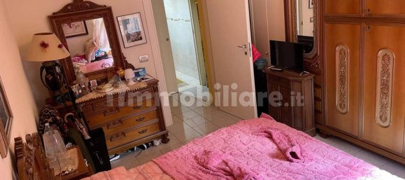 1 chambre Appartement à Parma, Italy No. 227706 11