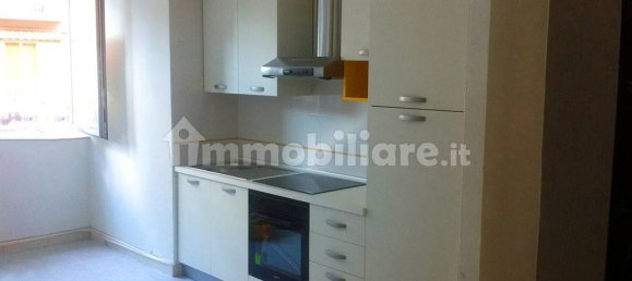 1 chambre Appartement à Parma, Italy No. 227706 6