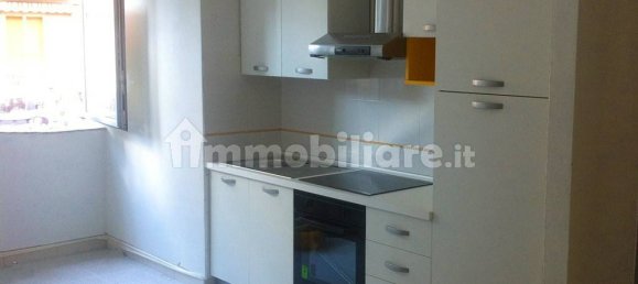1 chambre Appartement à Parma, Italy No. 227706 3