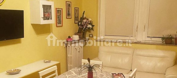 1 chambre Appartement à Parma, Italy No. 227706 2