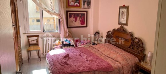 1 chambre Appartement à Parma, Italy No. 227706 10