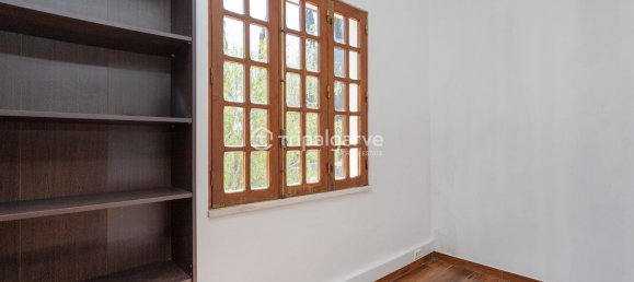 Casa de 4 dormitorios en Albufeira, Portugal No. 10119 28