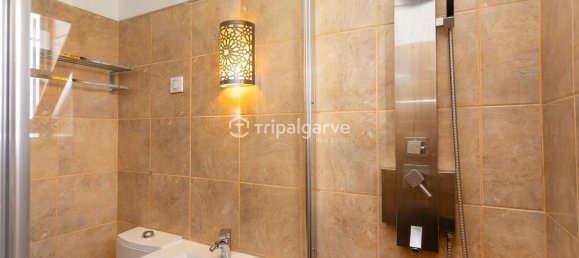 Casa de 4 dormitorios en Albufeira, Portugal No. 10119 44