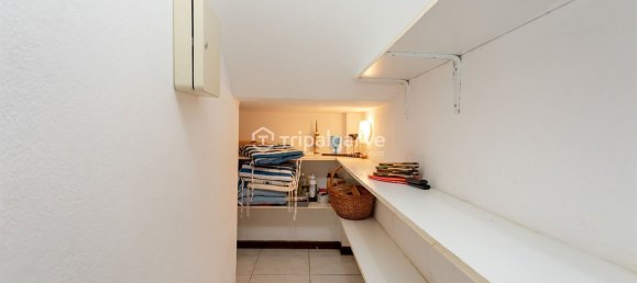 Casa de 4 dormitorios en Albufeira, Portugal No. 10119 13