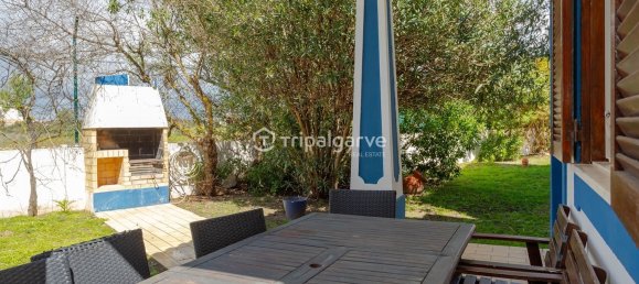 Casa de 4 dormitorios en Albufeira, Portugal No. 10119 9