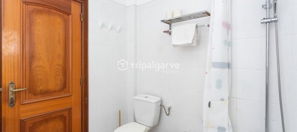 Casa de 4 dormitorios en Albufeira, Portugal No. 10119 25