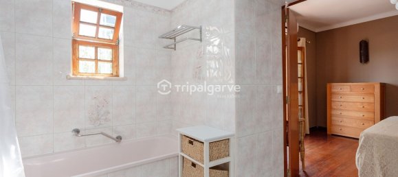 Casa de 4 dormitorios en Albufeira, Portugal No. 10119 40