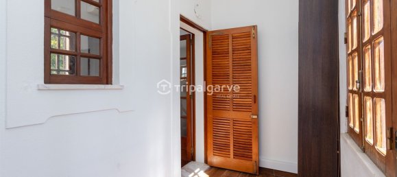 Casa de 4 dormitorios en Albufeira, Portugal No. 10119 29