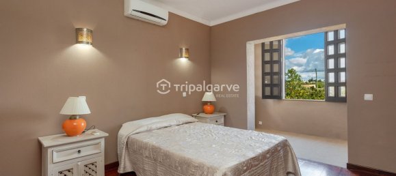 Casa de 4 dormitorios en Albufeira, Portugal No. 10119 41