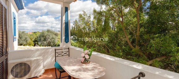 Casa de 4 dormitorios en Albufeira, Portugal No. 10119 35