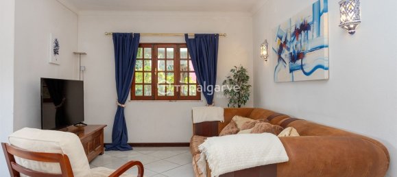 Casa de 4 dormitorios en Albufeira, Portugal No. 10119 17