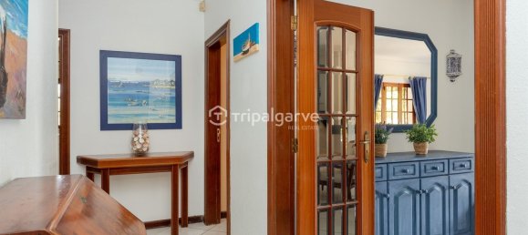 Casa de 4 dormitorios en Albufeira, Portugal No. 10119 19