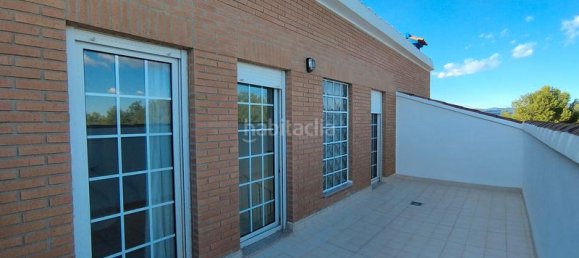 10 bedrooms House in Betera, Spain No. 168787 20