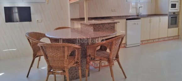 10 bedrooms House in Betera, Spain No. 168787 13