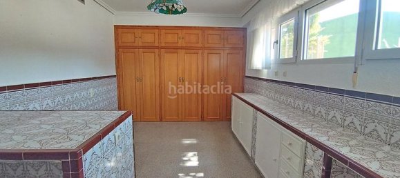 10 bedrooms House in Betera, Spain No. 168787 14
