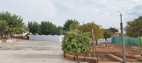 10 bedrooms House in Betera, Spain No. 168787 25