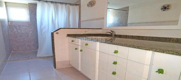 10 bedrooms House in Betera, Spain No. 168787 22