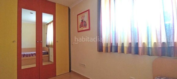 10 bedrooms House in Betera, Spain No. 168787 31
