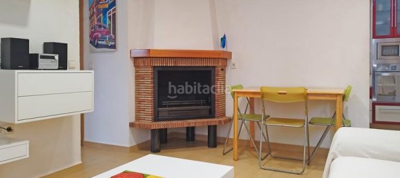 10 bedrooms House in Betera, Spain No. 168787 28