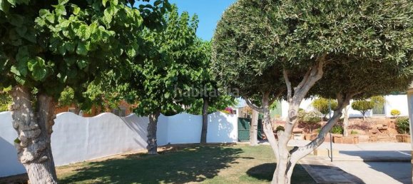 10 bedrooms House in Betera, Spain No. 168787 33