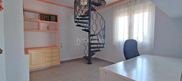 10 bedrooms House in Betera, Spain No. 168787 19