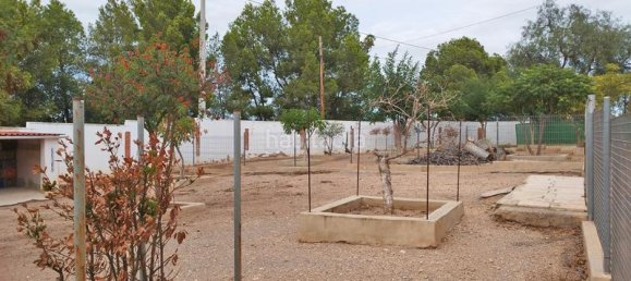 10 bedrooms House in Betera, Spain No. 168787 34