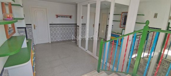 10 bedrooms House in Betera, Spain No. 168787 15