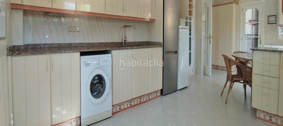 10 bedrooms House in Betera, Spain No. 168787 12