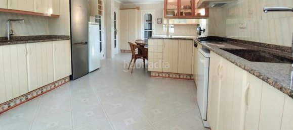 10 bedrooms House in Betera, Spain No. 168787 11