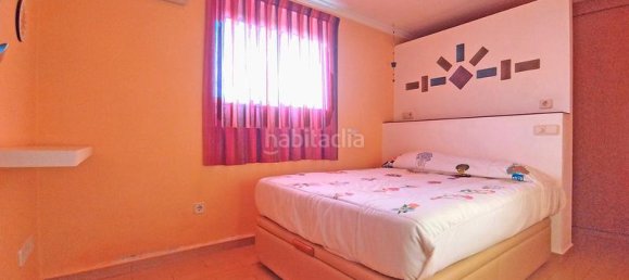 10 bedrooms House in Betera, Spain No. 168787 30