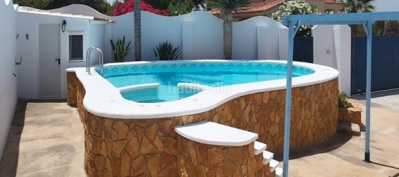 10 bedrooms House in Betera, Spain No. 168787 26