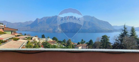 2 bedrooms Apartment in Ghiffa, Italy No. 308702 2