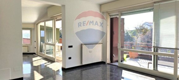 2 bedrooms Apartment in Ghiffa, Italy No. 308702 5